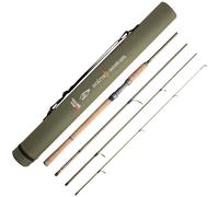 Abu Garcia Spinning Rod Salmo Seeker – 10ft 15–32g