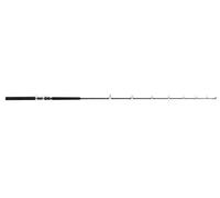 Abu Garcia Seven Boat Bottom Shipping Rod