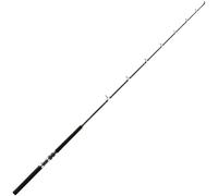 Abu Garcia Seven Boat Rod 7' 30lb
