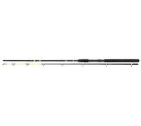 Abu Garcia Seven Boat Rods