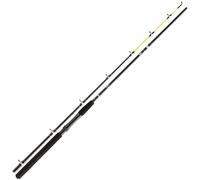 Abu Garcia Seven Trolling Rod 7' 15lb