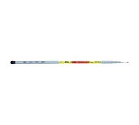 Abu Garcia Siesta T-300 Pole - Fishing Rod - Spinning - Light Line - High Tension - 454739031