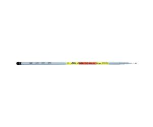Abu Garcia Siesta T Pole 4 m Pole Fishing Rod Carbon Telescopic