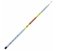 Abu Garcia Siesta T Pole 5 m Pole Fishing Rod Carbon Telescopic