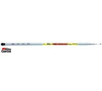 Abu Garcia Siesta T Pole 6 m Pole Fishing Rod Carbon Telescopic