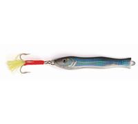 Abu Garcia Sillen Pilker, Weights 150g - 500g Sea Bait Norway Pilker Cod