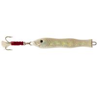 Abu Garcia Sillen Pilker, Weights 150g - 500g Sea Bait Norway Pilker Cod