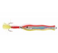 Abu Garcia Sillen Pilker, Weights 150g - 500g Sea Bait Norway Pilker Cod