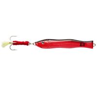 Abu Garcia Sillen Pilker, Weights 150g - 500g Sea Bait Norway Pilker Cod