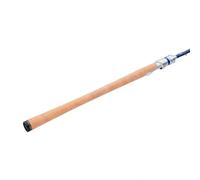 Abu Garcia SÖlv Ag1 Trout Rod
