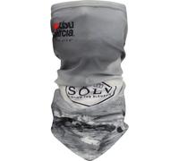 AbuGarcia Solv Neck warmer