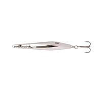 Abu Garcia Sölv Spirr
