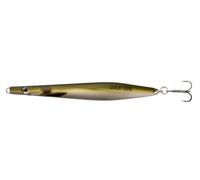 Abu Garcia Sölv Spirr