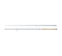 Abu Garcia Solv AG1 Spinning Rod