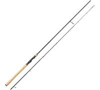 (3.30m 10-40g) Abu Garcia SÖLV AG2 Rods