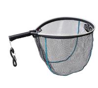 Abu Garcia Solv Net / Fishing Landing Net
