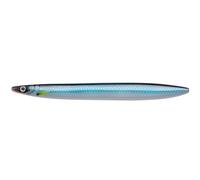 Abu Garcia Solv Penna Lure 10cm 13g - Blue Herring