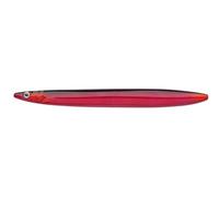 Abu Garcia Solv Penna Lure 10cm 13g - Chili Red