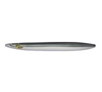 Abu Garcia Solv Penna Lure 10cm 13g - Dark Sandeel