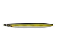 Abu Garcia Solv Penna Lure 10cm 13g - Green Tobis