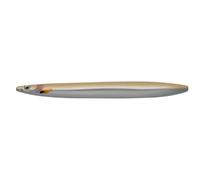 Abu Garcia Solv Penna Lure 10cm 13g - Smelt