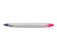 Abu Garcia Solv Penna Lure 10cm 13g - UV Pink Tail