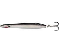 Abu Garcia Solv Piil Fishing Lures (80 mm, Baitfish)