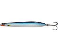 Abu Garcia Solv Piil Fishing Lures (80 mm, Blue Herring)