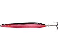 Abu Garcia Solv Piil Fishing Lures (80 mm, Chili Red)