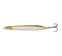 Abu Garcia Solv Piil Fishing Lures (80 mm, Smelt)