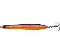 Abu Garcia Solv Piil Fishing Lures (80 mm, Sunrise)