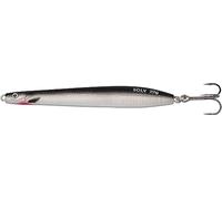 Abu Garcia Solv Piil Fishing Lures (90 mm, Baitfish)