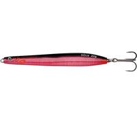 Abu Garcia Solv Piil Fishing Lures (90 mm, Chili Red)