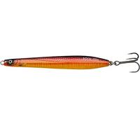 Abu Garcia Solv Piil Fishing Lures (90 mm, Sunrise)