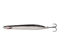Abu Garcia Solv Piil Fishing Lures (95 mm, Baitfish)