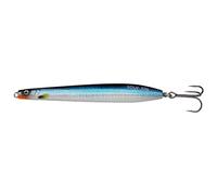Abu Garcia Solv Piil Fishing Lures (95 mm, Blue Herring)