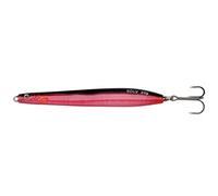 Abu Garcia Solv Piil Fishing Lures (95 mm, Chili Red)