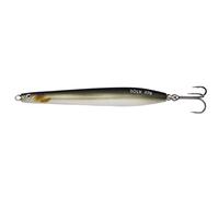 Abu Garcia Solv Piil Fishing Lures (95 mm, Dark Sandeel)