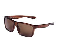Abu Garcia Spike Eyewear, One Size, Sunglasses, Sunglasses, Unisex, Quartz Brown