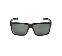 Abu Garcia Spike Eyewear / Polarised Fishing Sunglasses