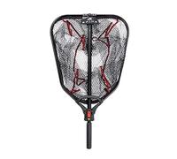 Abu Garcia Foldable Net