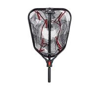 Abu Garcia Foldable Net