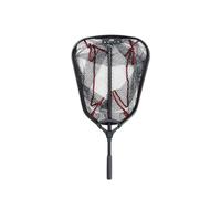 Abu Garcia Spike Landing Net