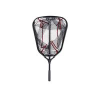 Abu Garcia Spike Landing Net