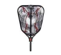 Abu Garcia Foldable Net