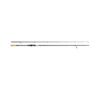 Abu Garcia Spike PRO Finesse Jigging 8' 5-25g