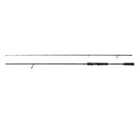 Abu Garcia SPIKE S Spinning Rod Jigging 902 10-40G