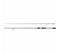 Abu Garcia Spike S Tech Rig 742 3-16g