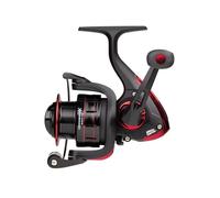 Abu Garcia Cardinal X 1000FD