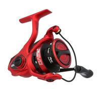 Revo Rocket Spinning Reel - 30 Spin